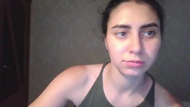 Kashtanka_ webcam