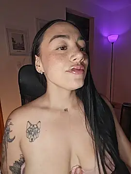 helena_smith webcam