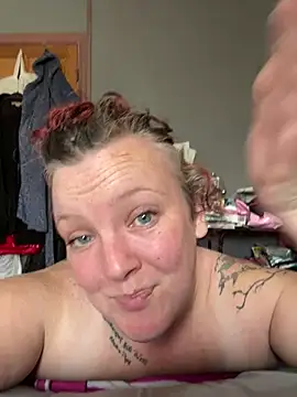 busty-bella1 webcam