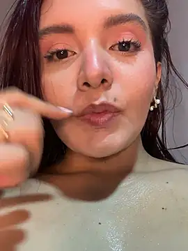 Melanyprada webcam