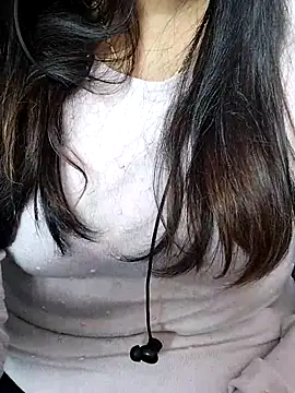 QueenHaryanaa webcam