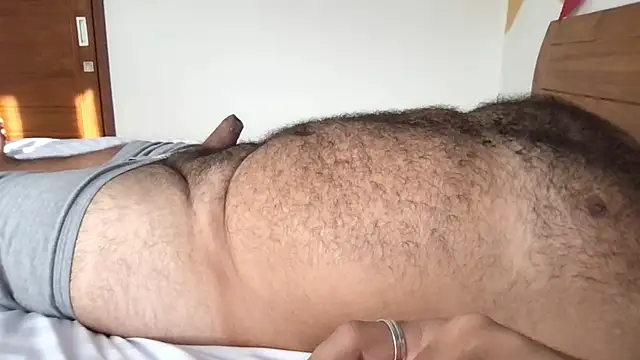 teddy_alan webcam
