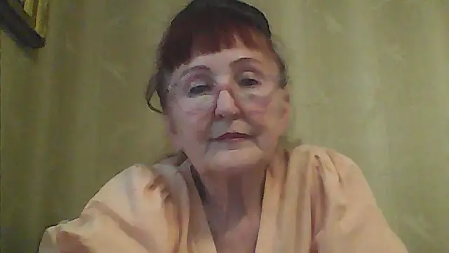 TanyaSweet634 webcam