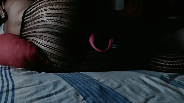 SashaBrianna99 webcam