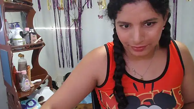 sexyhot20xxx webcam