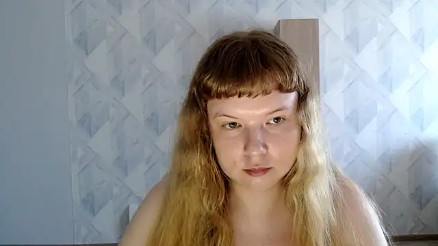 Melina_Hot09 webcam