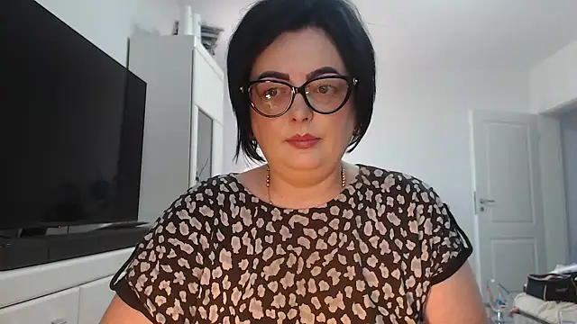 Amandamuller1982 webcam