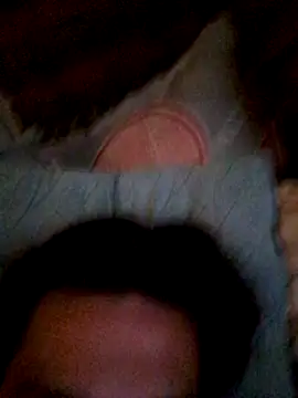 nTrentDColek webcam