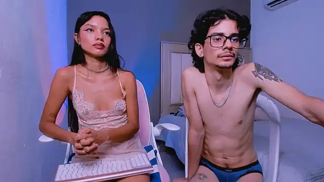 purpleonfir3 webcam