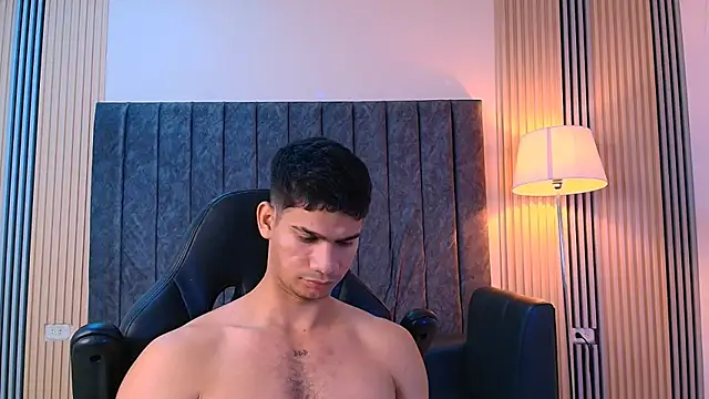 ANDRES_STUD webcam