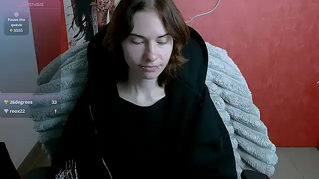 Fiona_Night webcam