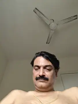 Killinginstinct8395 webcam