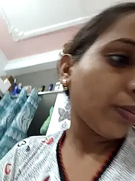 sexy-kajal2 - Sexy-Kajal2's free webcam - UK Sex Cams