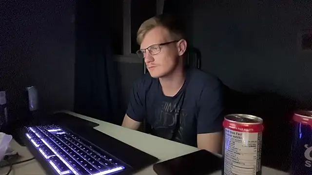 lustylyndon webcam