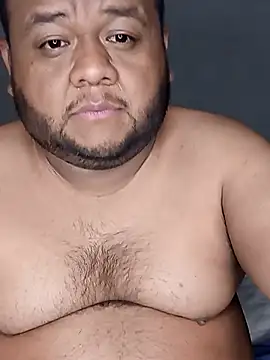 Osogaypardo webcam