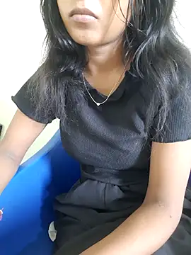 Navya6879 webcam