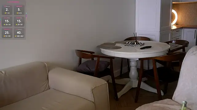 EdlinGathright webcam