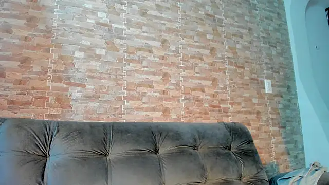 Dreams_Chloe webcam