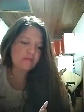 Daphne_girlsex webcam