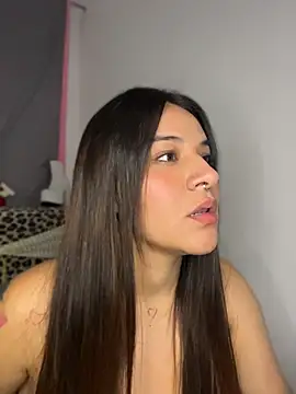 Linda_Bellucci webcam
