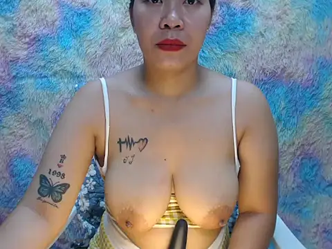 wild_rose69 webcam
