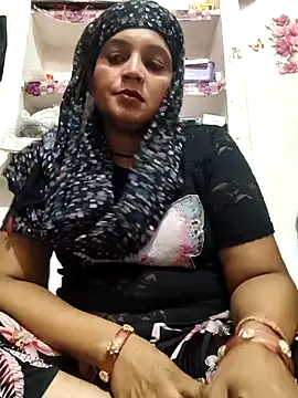 Mohni_love webcam