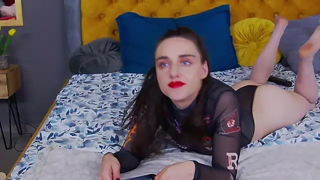 Jessica_White_ webcam