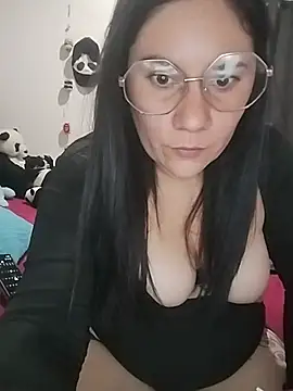 miichellemalvoa webcam