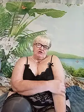 VioletSweet5566 webcam