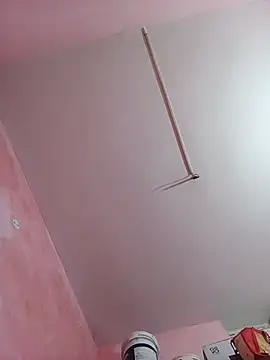 Apkisona8 webcam