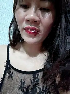 Singlemom69xx webcam