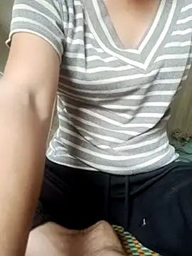 vera9986 webcam