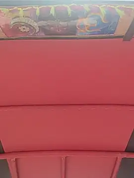 Teluguspicymodda webcam