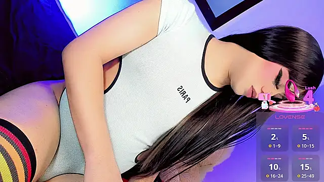 daniela_dolls webcam
