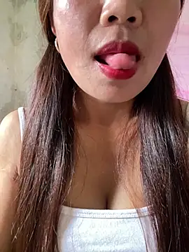 Milky-milk webcam