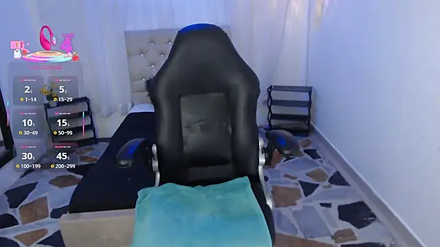 Sofia_granny webcam