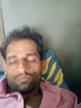 Mysteryking69 webcam