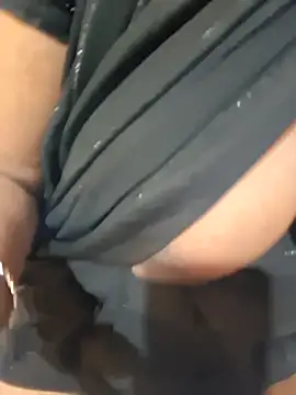 Sexy_rakhi webcam