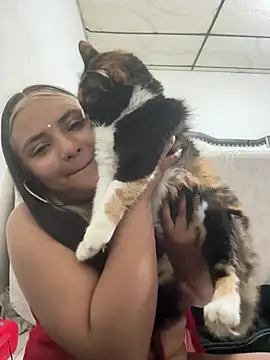 bbunny138 webcam