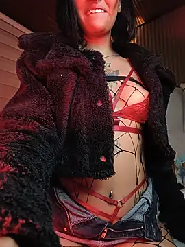 Milu_carbajal_x webcam