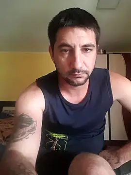 Emanuel-chriss webcam