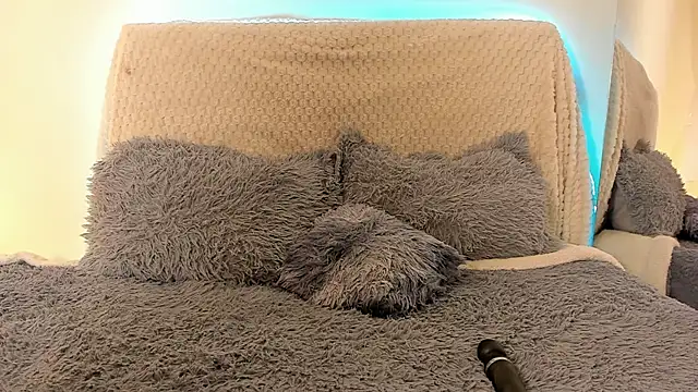 stanandrose_ webcam