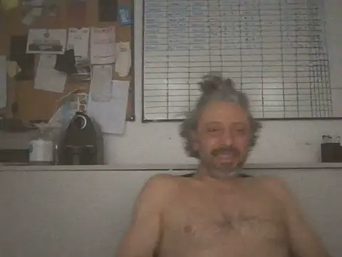 Petebulimia webcam