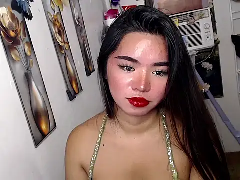 fck12123 webcam
