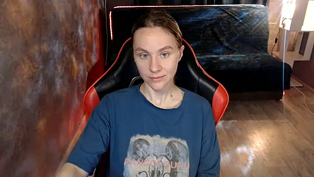 MiaBun1 webcam