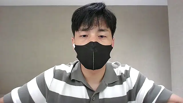 kimze7 webcam