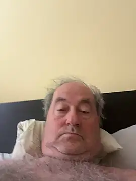 csikar webcam