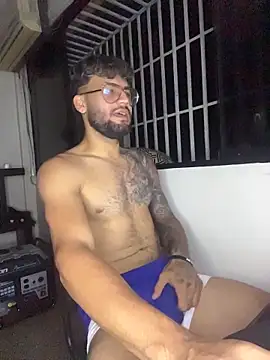 thedragonboyxxx webcam