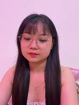 ___KARA___ webcam