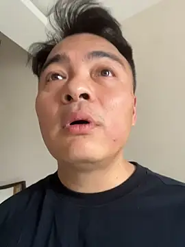 amychen0714 webcam